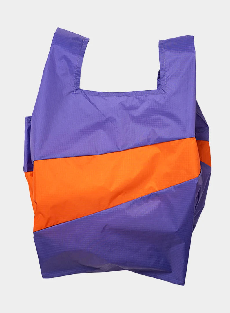 Sac de courses - New Shopping Bag - SUSAN BIJL