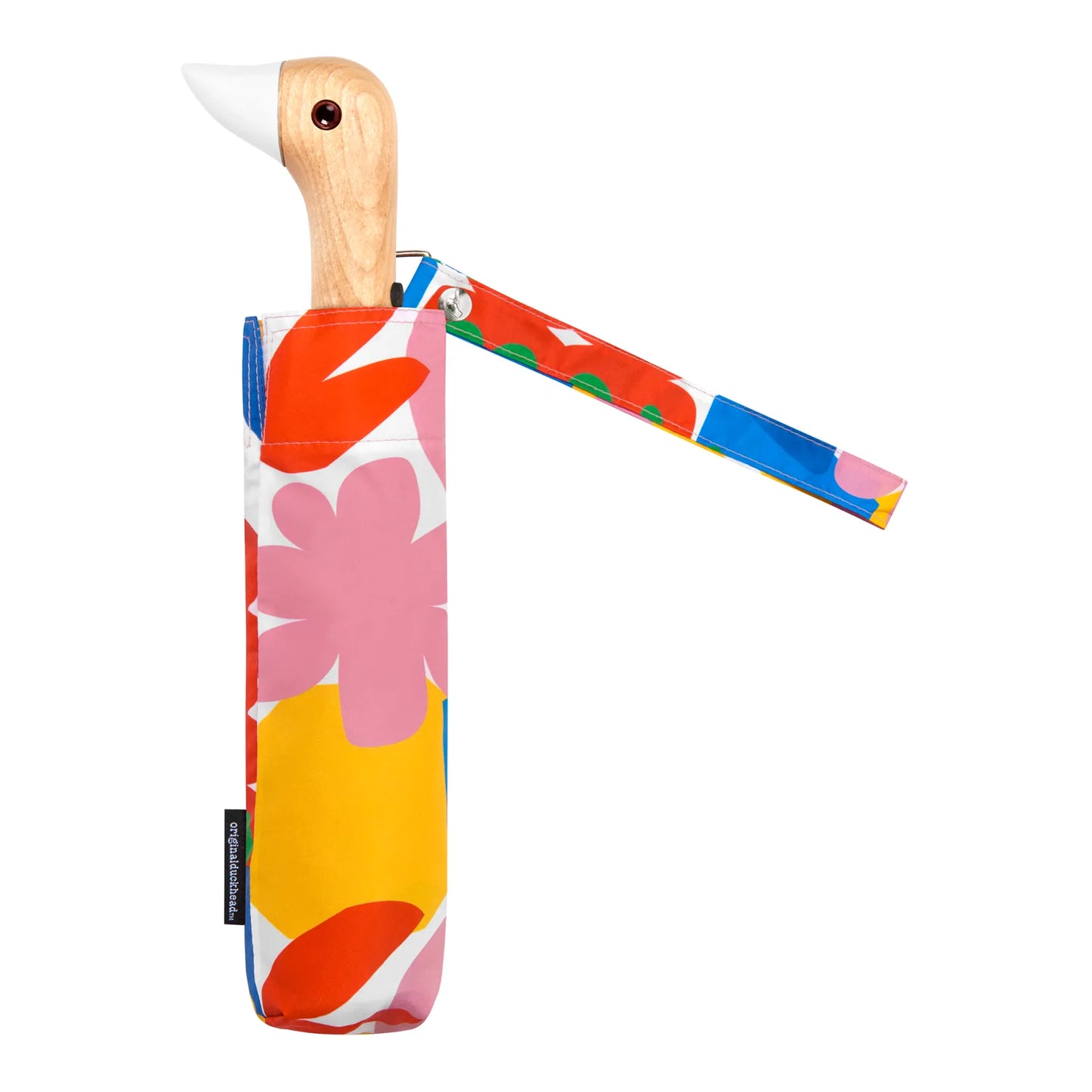 Parapluies Canard - Original Duckhead
